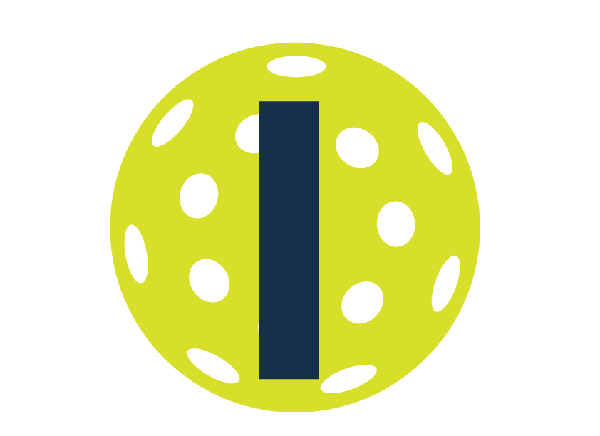 1 1