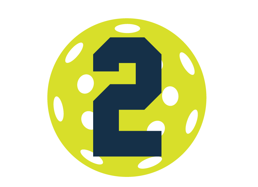 2 2