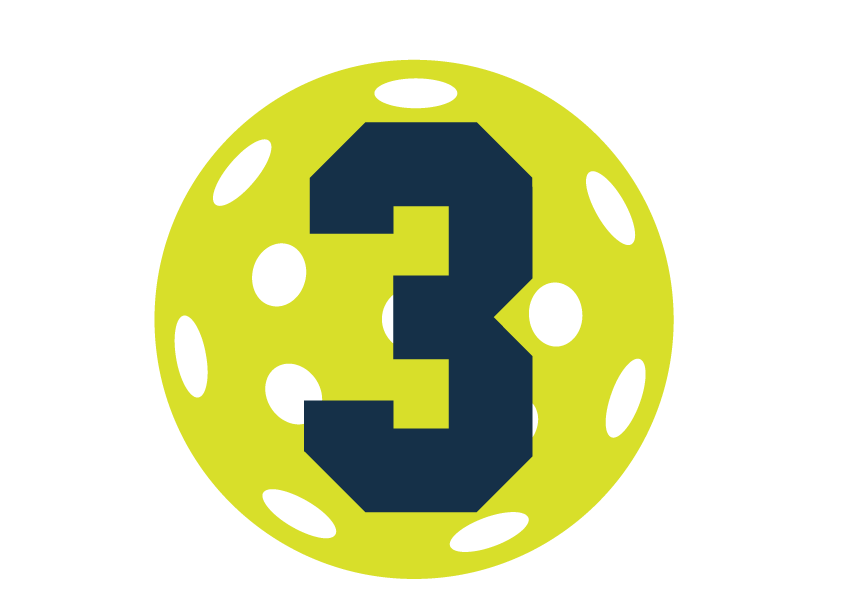 3 3