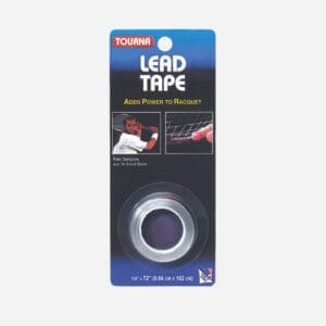 Tourna Pickleball Paddle Lead Tape