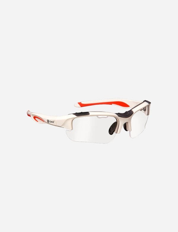 ONIX Pickleball Falcon Eyewear