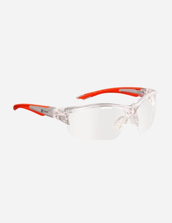 ONIX Pickleball Owl Eyewear