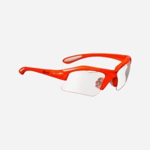 ONIX Pickleball Eagle Eyewear Red