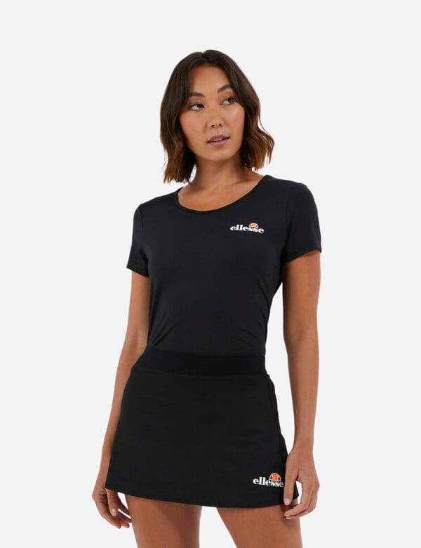 ellesse Ponza Pickleball Skort