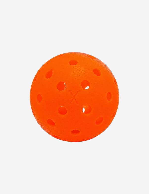 Franklin X-40 Outdoor Pickleball Balls