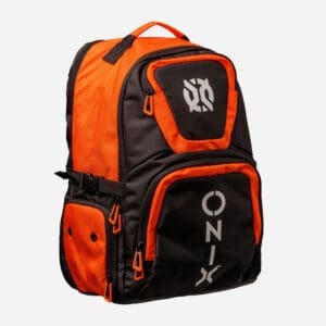 ONIX Pickleball Pro Team Backpack