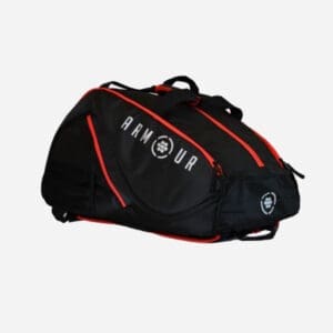 Armour ProBag Pickleball Backpack