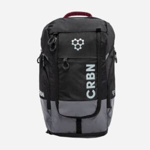 CRBN Pro Team Pickleball Backpack