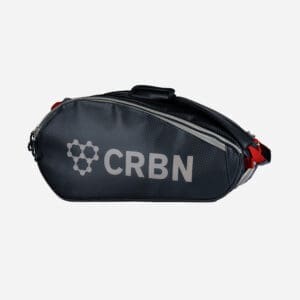 CRBN Pro Team Tour Pickleball Bag