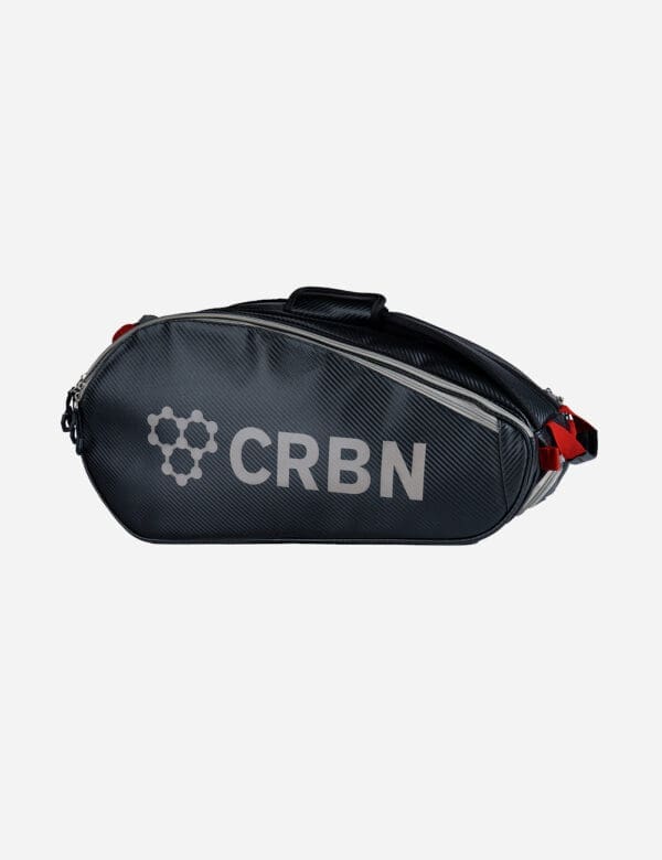 CRBN Pro Team Tour Pickleball Bag