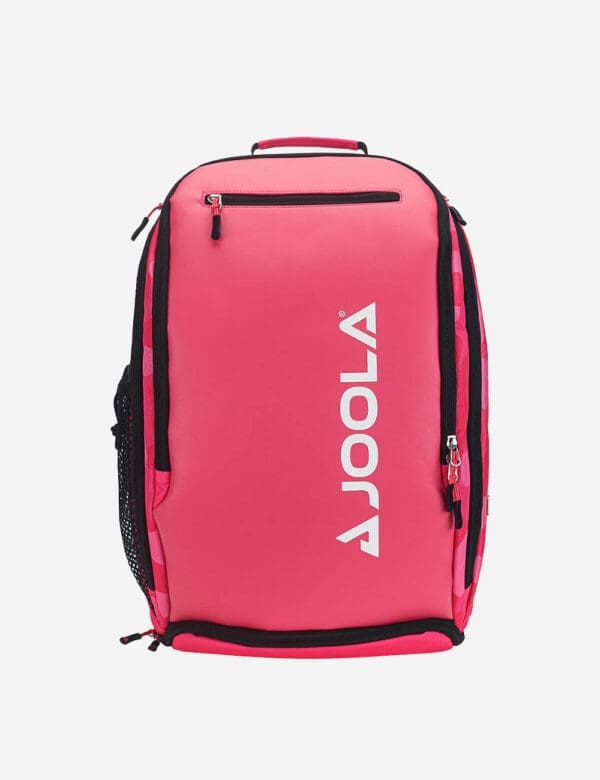 JOOLA Vision II Deluxe Pickleball Backpack