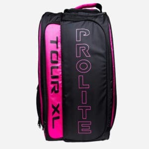 PROLITE Tour XL Pickleball Bag
