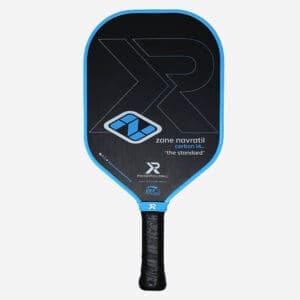 ProXR Zane Navratil Standard Pickleball Paddle