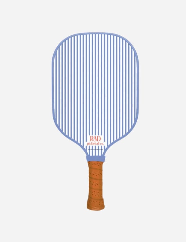 RAD The Newport Pickleball Paddle