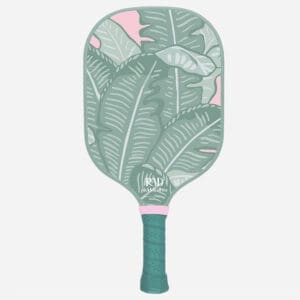 RAD The Beverly Pickleball Paddle