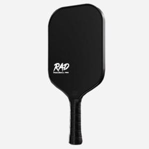 RAD Epic Pro Pickleball Paddle