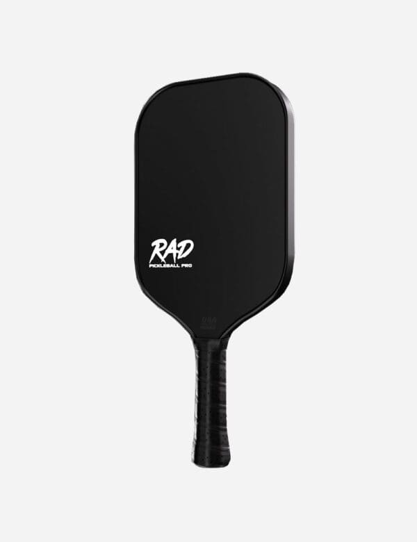 RAD Epic Pro Pickleball Paddle