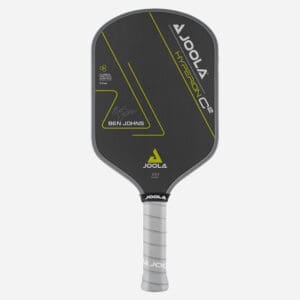 JOOLA Ben Johns Hyperion C2 CFS 14 Pickleball Paddle