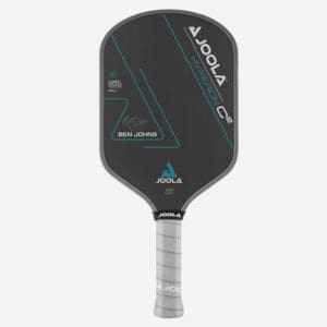 JOOLA Ben Johns Hyperion C2 CFS 16 Pickleball Paddle