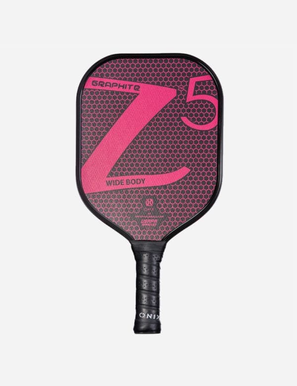 ONIX Graphite Z5 Pickleball Paddle