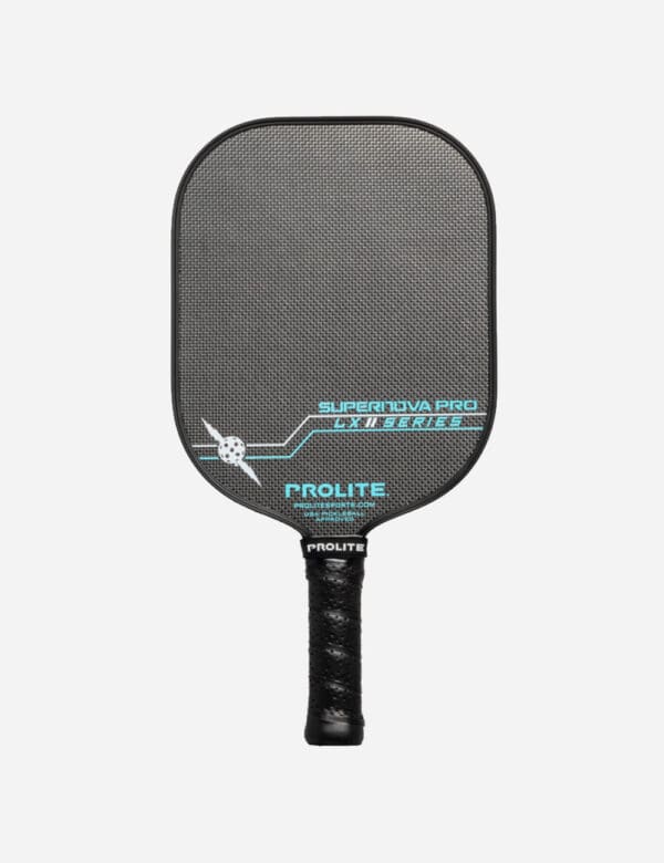 PROLITE Supernova Pro LX Pickleball Paddle