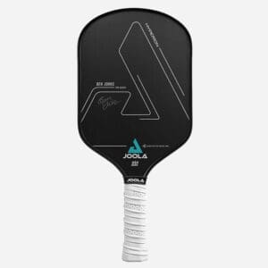 JOOLA Ben Johns Hyperion CFS 16MM Pickleball Paddle