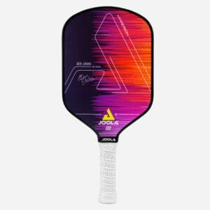 JOOLA Ben Johns Hyperion CAS 13.5MM Pickleball Paddle