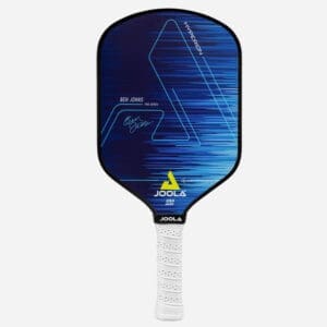 JOOLA Ben Johns Hyperion CAS 16MM Pickleball Paddle