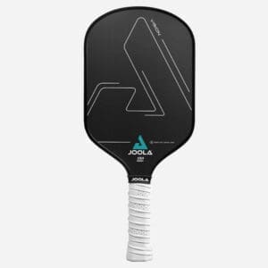 JOOLA Vision CGS 16MM Pickleball Paddle