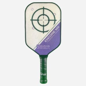 Engage Encore MX Pickleball Paddle