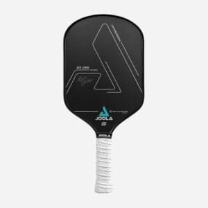 JOOLA BEN JOHNS HYPERION CFS 16 SWIFT Pickleball Paddle