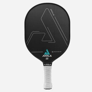 JOOLA Radius CGS 16mm Pickleball Paddle