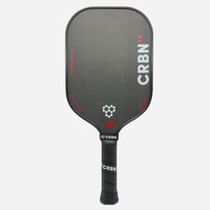 CRBN1X Power Series Pickleball Paddle