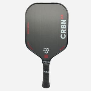 CRBN2X Power Series Pickleball Paddle