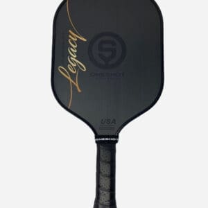 Oneshot Proshot Legacy Pickleball Paddle