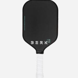 BERK C16 Pickleball Paddle