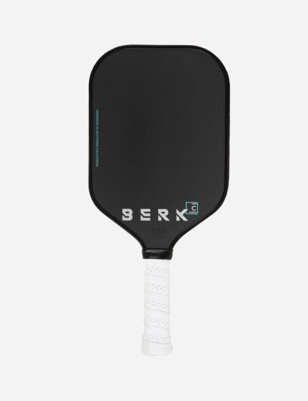 BERK C16 Pickleball Paddle