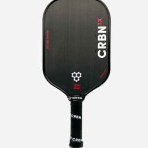 CRBN3X Power Series Pickleball Paddle