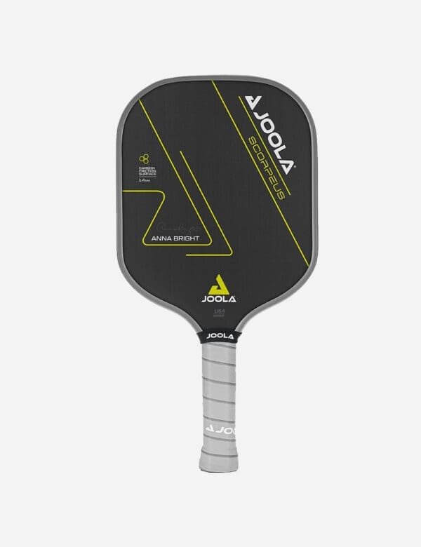 JOOLA Scorpeus Pickleball Paddle