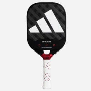 adidas Metalbone Pickleball Paddle