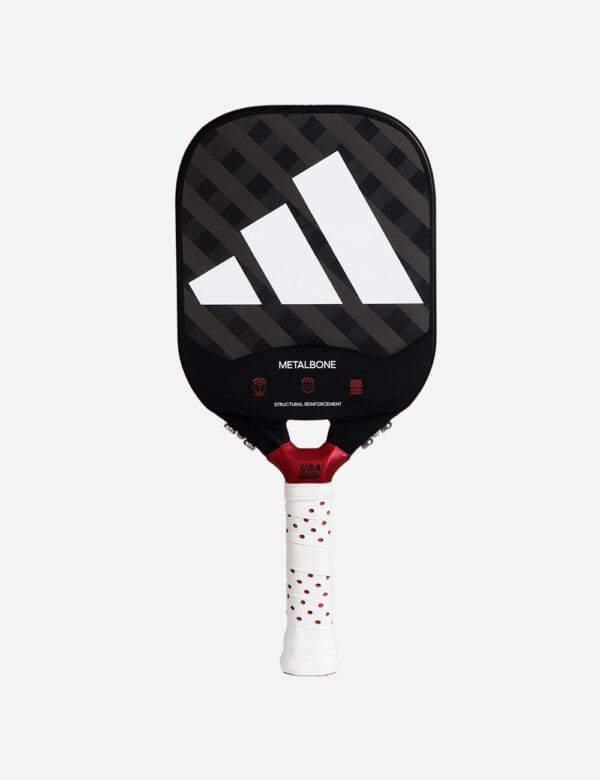 adidas Metalbone Pickleball Paddle