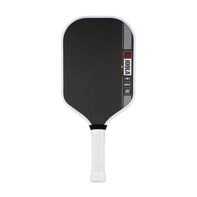 JOOLA 2025 ProIV Perseus Perseus