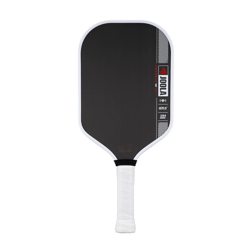 JOOLA 2025 ProIV Perseus Perseus
