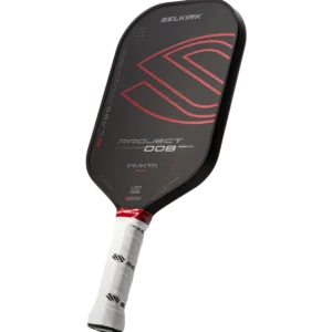 Selkirk Labs 008 Pickleball Paddle Invikta