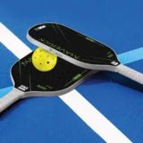 ProDrive Maverick Pickleball Paddle at Pickleball Harbor