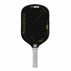 Prodrive Maverick Pickleball Paddle