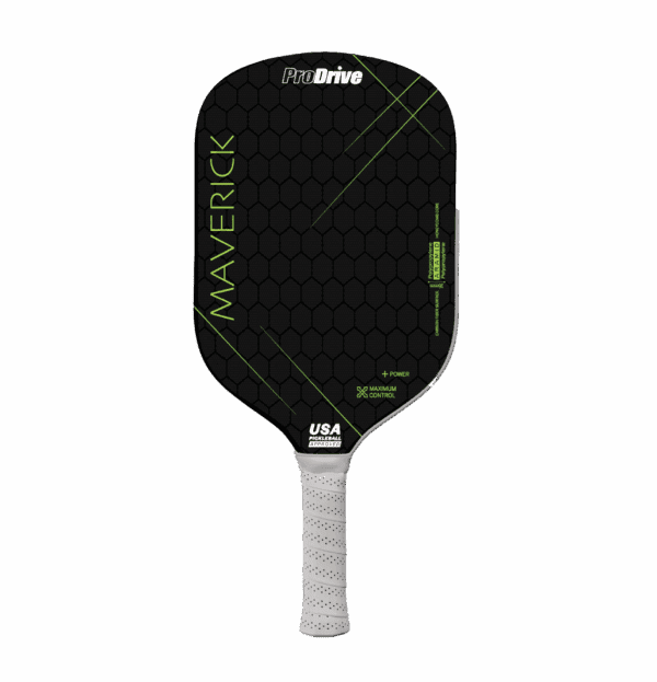 Prodrive Maverick Pickleball Paddle