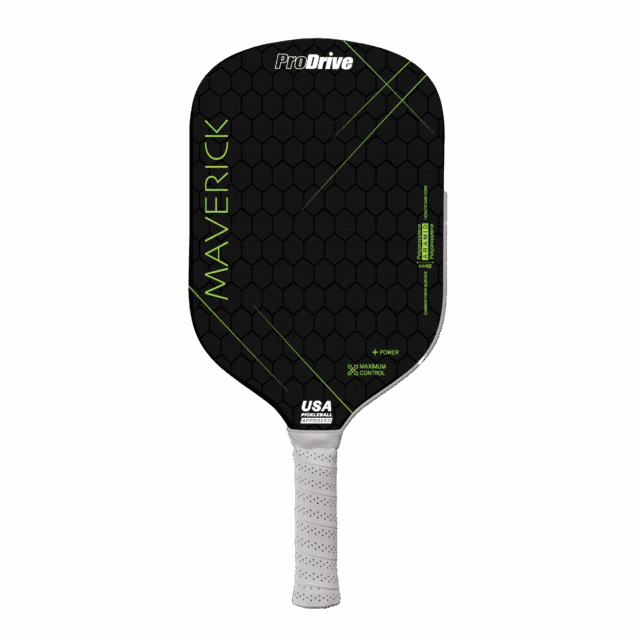 Prodrive Maverick Pickleball Paddle