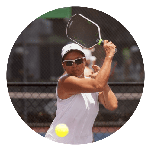 Carroll Harbor Coach and Pro