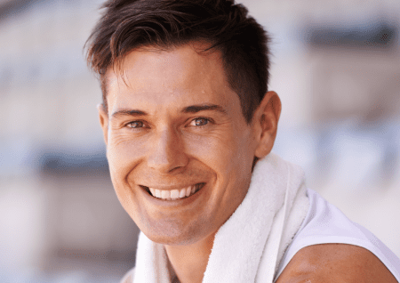 Unlimited Pickleball Membership Murrsyville PA